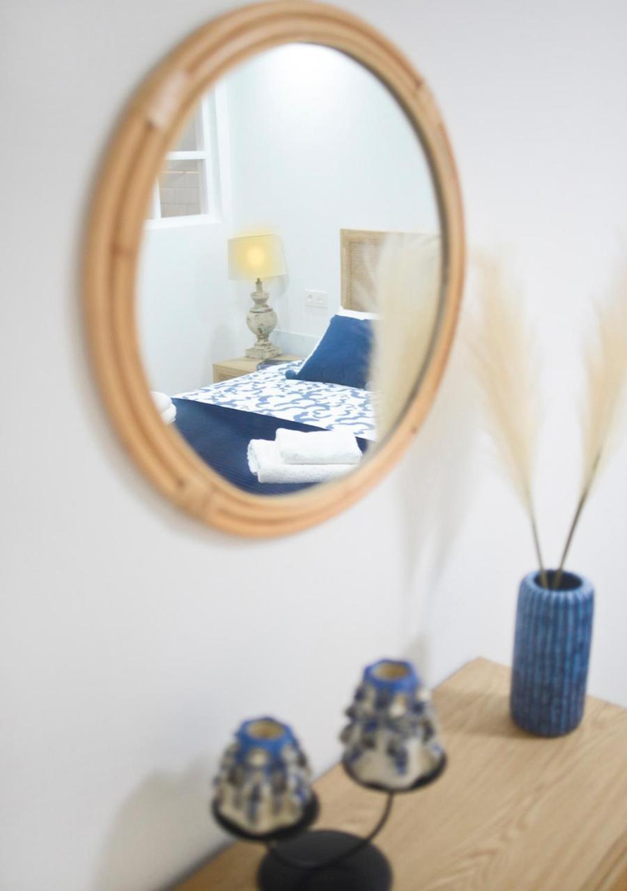 Appartamento Loft El Charco De San Gines Arrecife  Esterno foto